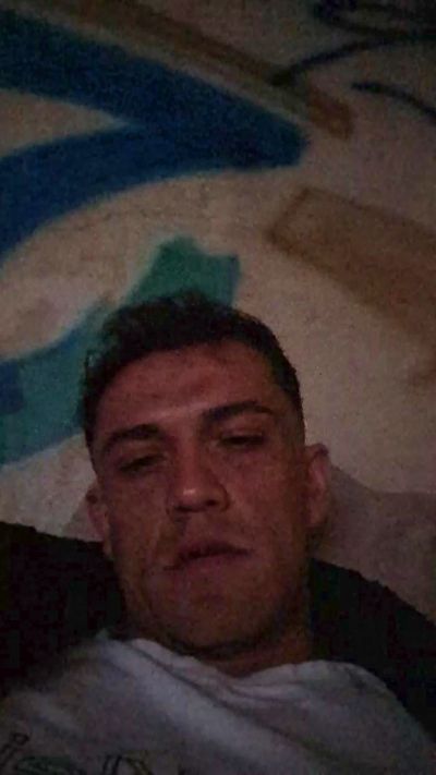 thenewking1 live cam on Cam4