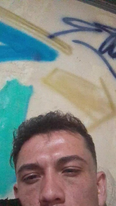 thenewking1 live cam on Cam4