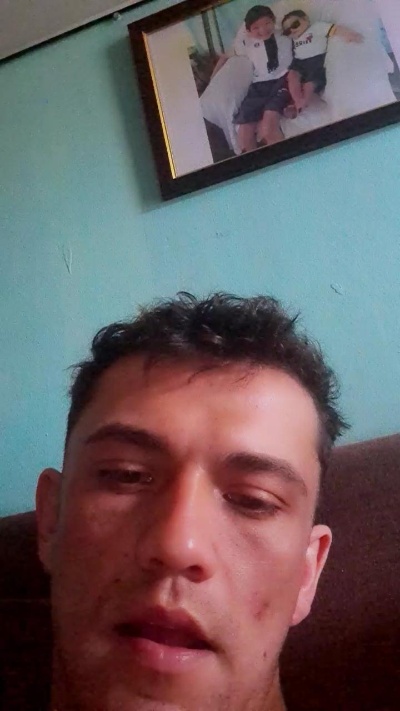 thenewking1 live cam on Cam4