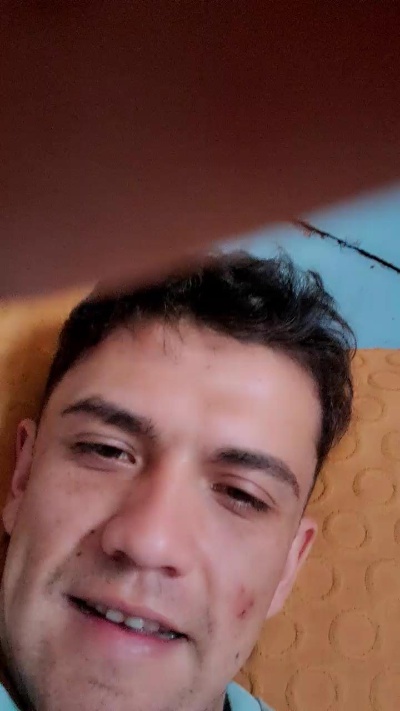 thenewking1 live cam on Cam4