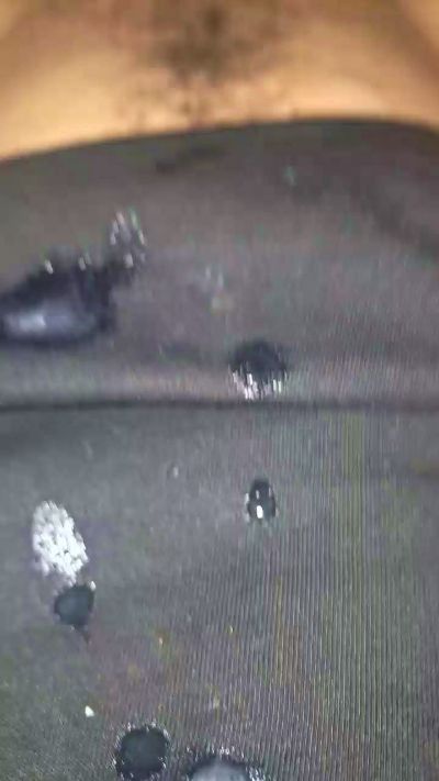 thenewking1 live cam on Cam4