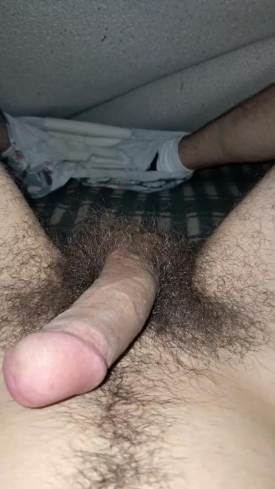 thenewking1 live cam on Cam4