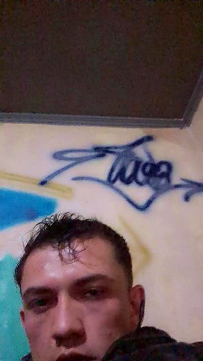 thenewking1 live cam on Cam4