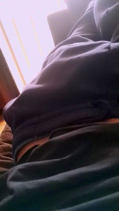 thenewking1 live cam on Cam4