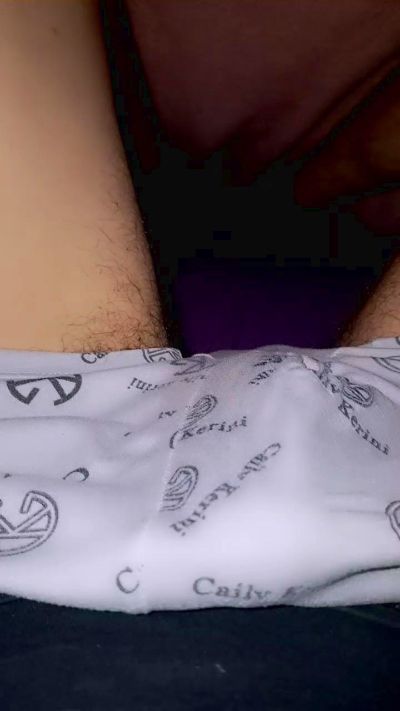 thenewking1 live cam on Cam4