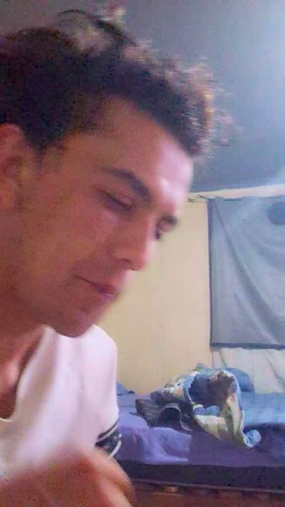 thenewking1 live cam on Cam4
