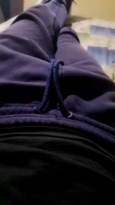 thenewking1 live cam on Cam4