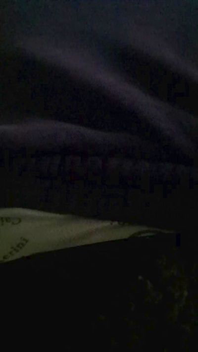 thenewking1 live cam on Cam4