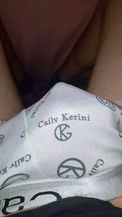 thenewking1 live cam on Cam4