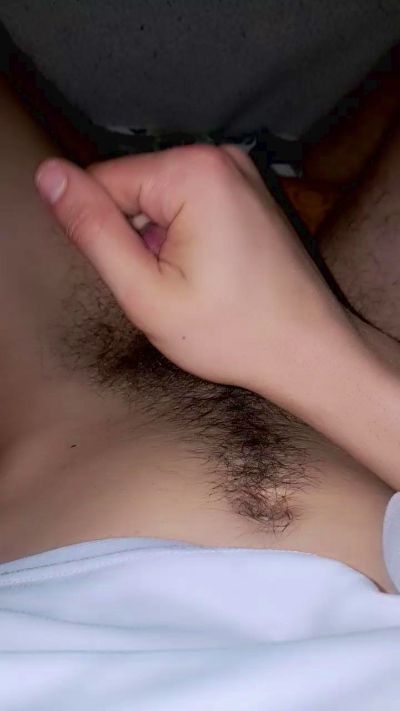 thenewking1 live cam on Cam4
