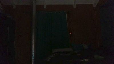thenicecook live cam on Cam4