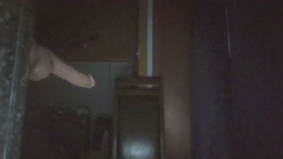 thenicecook live cam on Cam4