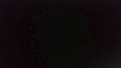 thenicecook live cam on Cam4