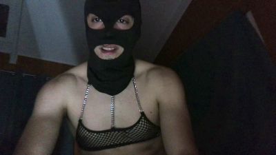 thenicecook live cam on Cam4