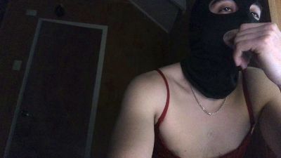 thenicecook live cam on Cam4