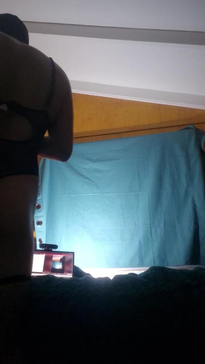 thenicecook live cam on Cam4