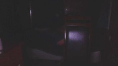 thenicecook live cam on Cam4