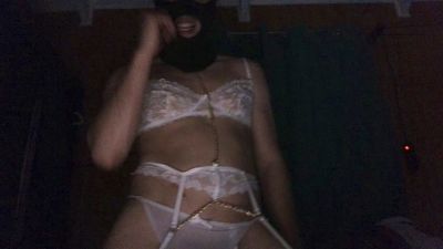 thenicecook live cam on Cam4
