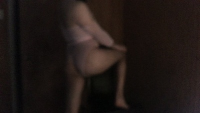 thenicecook live cam on Cam4