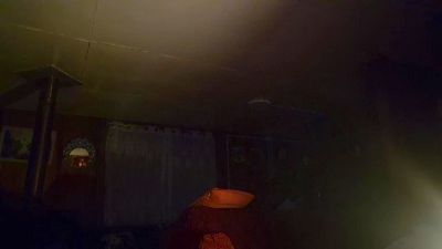 thenicecook live cam on Cam4