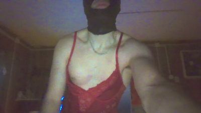 thenicecook live cam on Cam4