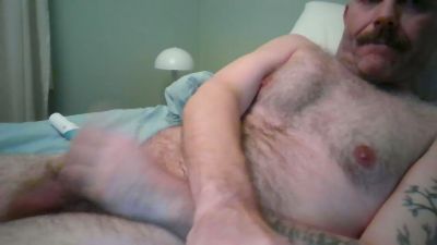 thenorthman1 live cam on Cam4