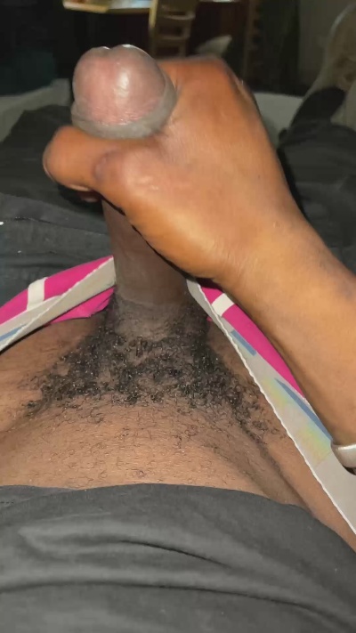 theo979 live cam on Cam4