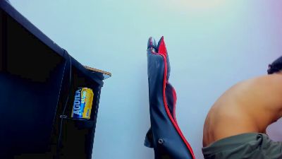 theo_aime live cam on Cam4