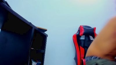 theo_aime live cam on Cam4