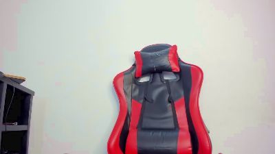theo_aime live cam on Cam4
