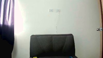theo_collins live cam on Cam4