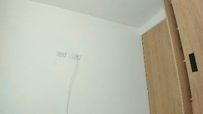 theo_collins live cam on Cam4
