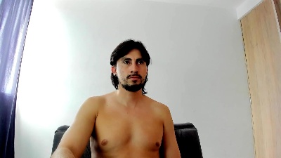 theo_collins live cam on Cam4