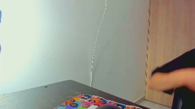 theo_collins live cam on Cam4
