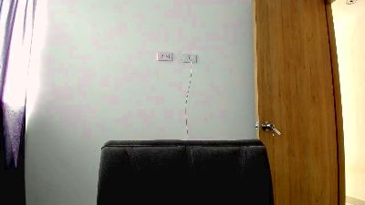 theo_collins live cam on Cam4
