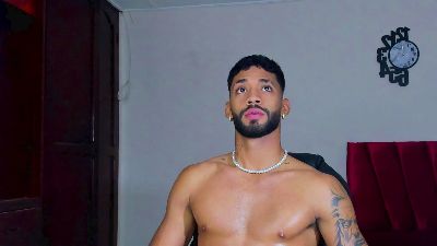theo_sky webcam