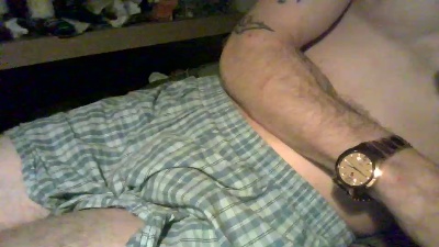 theoboss live cam on Cam4