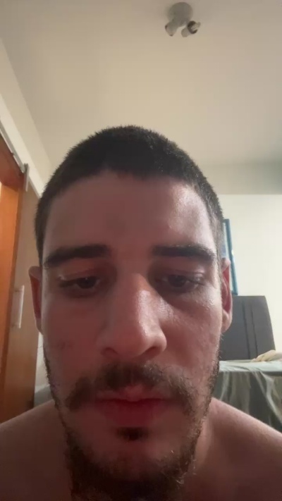 https://snapshots.xcdnpro.com/thumbnails/theocastro2022?s=dQ9uyxu6u5SRdJJuHrKwOhupjrZTsuQRQfloKC4mrLQ= Live Cam4 Model