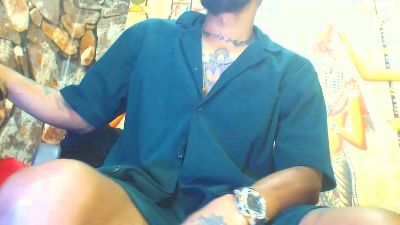theodore78 live cam on Cam4