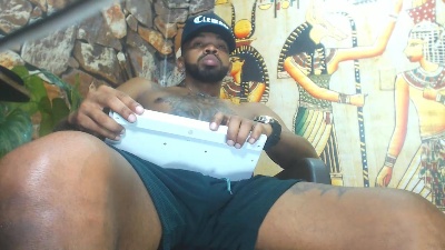 theodore78 live cam on Cam4