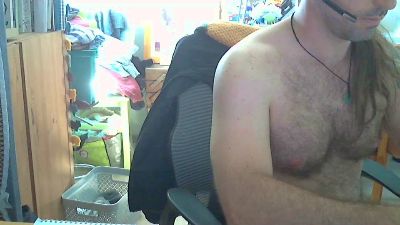 theoldboy25 live cam on Cam4