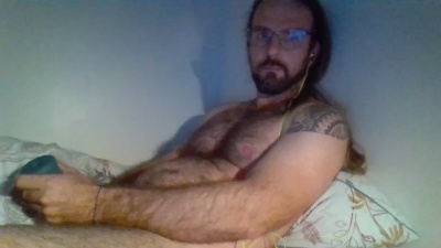 theoldboy25 live cam on Cam4