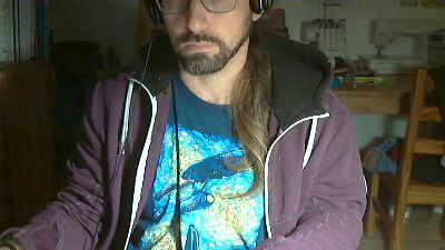 theoldboy25 live cam on Cam4