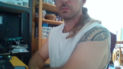 theoldboy25 live cam on Cam4