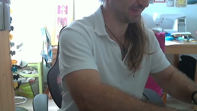 theoldboy25 live cam on Cam4