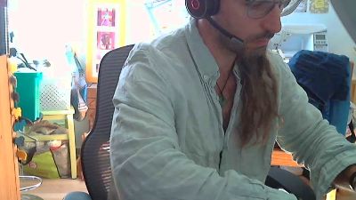 theoldboy25 live cam on Cam4