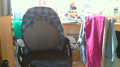 theoldboy25 live cam on Cam4