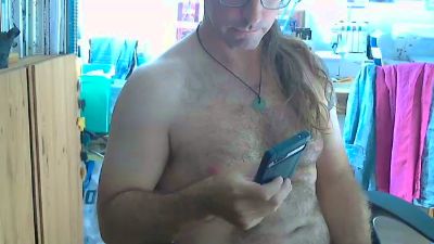 theoldboy25 live cam on Cam4