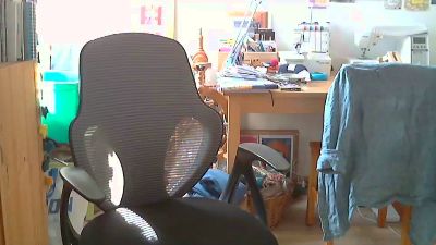 theoldboy25 live cam on Cam4