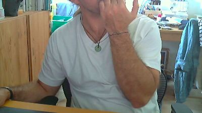 theoldboy25 live cam on Cam4